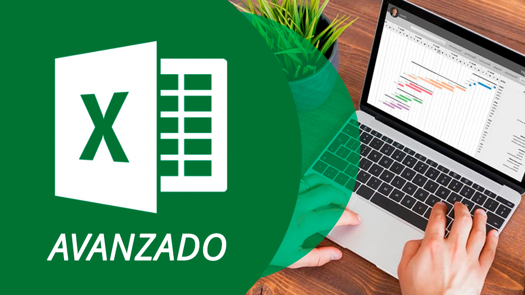 Curso Online de Microsoft Excel Avanzo