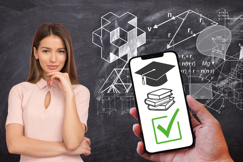Cursos online con créditos ECTS