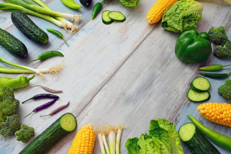 Curso Plan Desperdicio Alimentario
