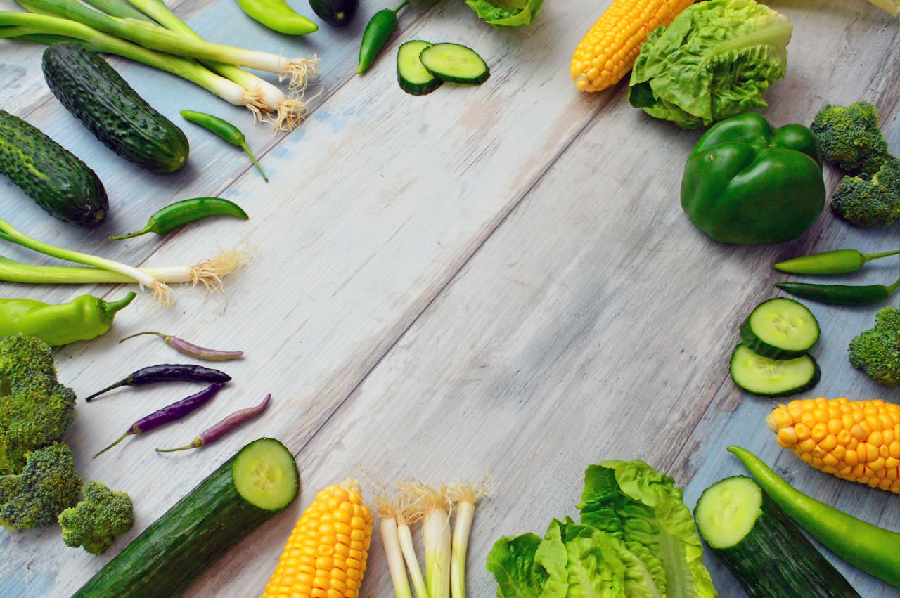 Curso Plan Desperdicio Alimentario